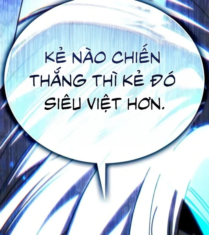 Sự Trở Lại Của Quyền Vương Chapter 56 - 8