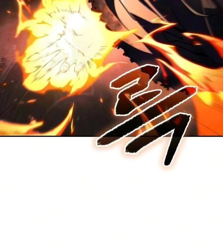 Sự Trở Lại Của Quyền Vương Chapter 56 - 14