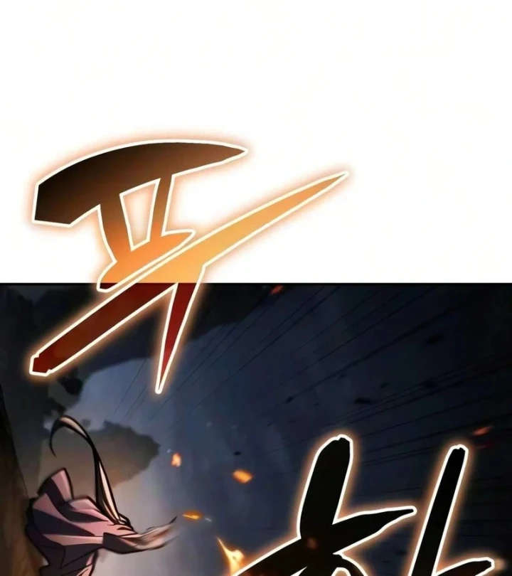 Sự Trở Lại Của Quyền Vương Chapter 56 - 15