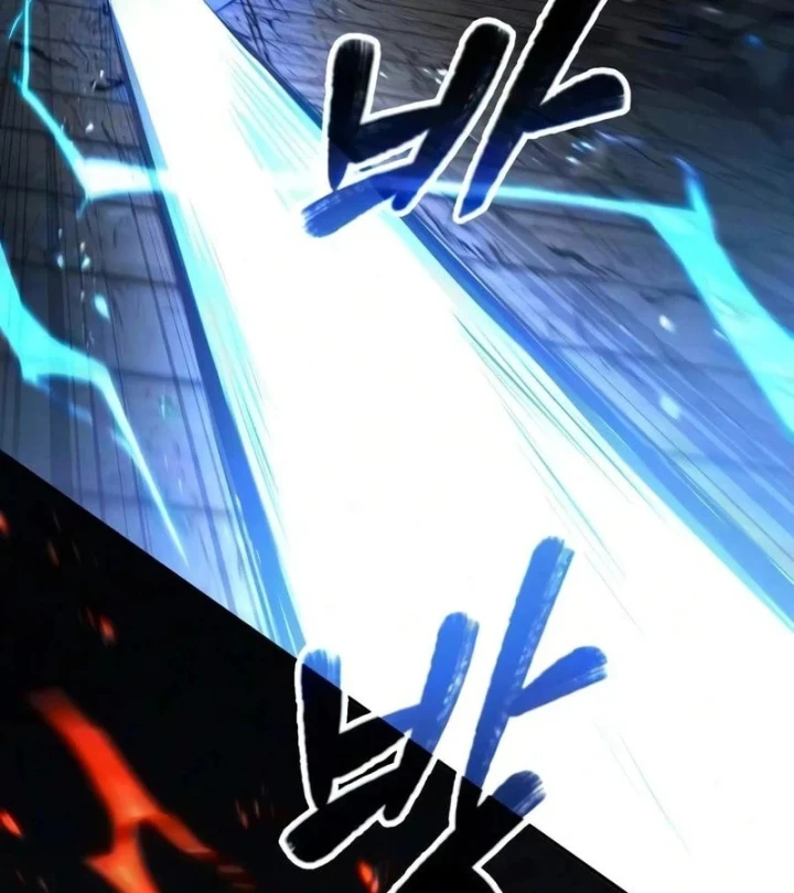 Sự Trở Lại Của Quyền Vương Chapter 56 - 19