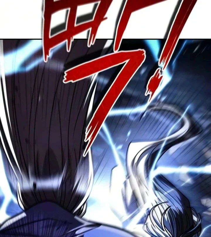 Sự Trở Lại Của Quyền Vương Chapter 56 - 23