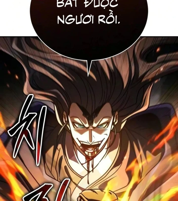 Sự Trở Lại Của Quyền Vương Chapter 56 - 27