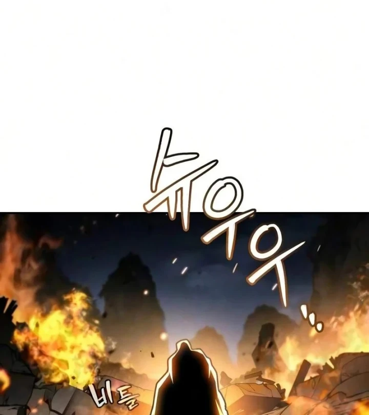 Sự Trở Lại Của Quyền Vương Chapter 56 - 33