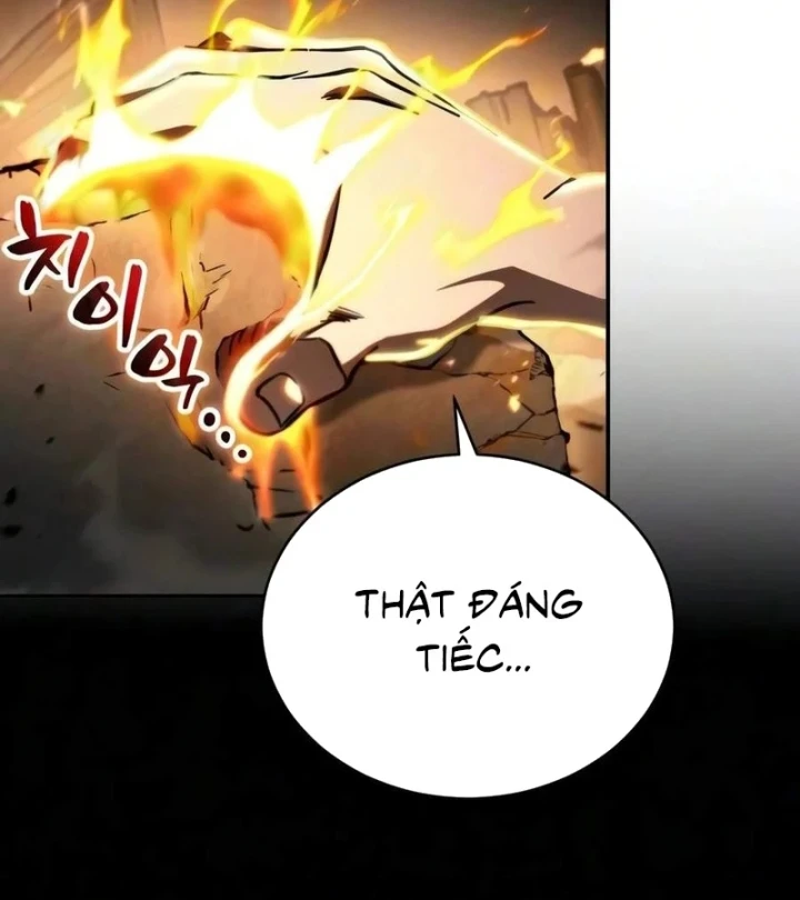 Sự Trở Lại Của Quyền Vương Chapter 56 - 35