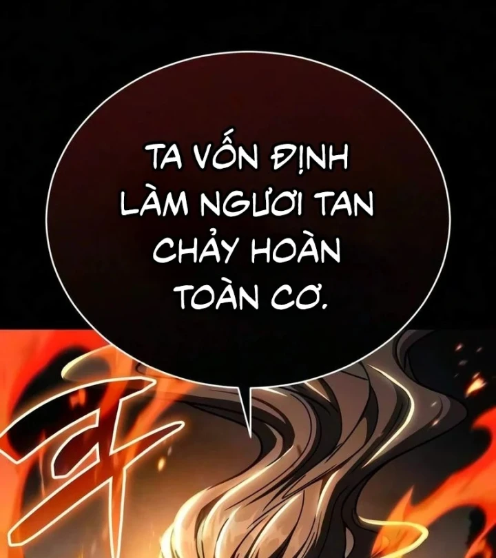 Sự Trở Lại Của Quyền Vương Chapter 56 - 36
