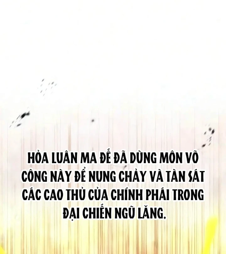 Sự Trở Lại Của Quyền Vương Chapter 56 - 41