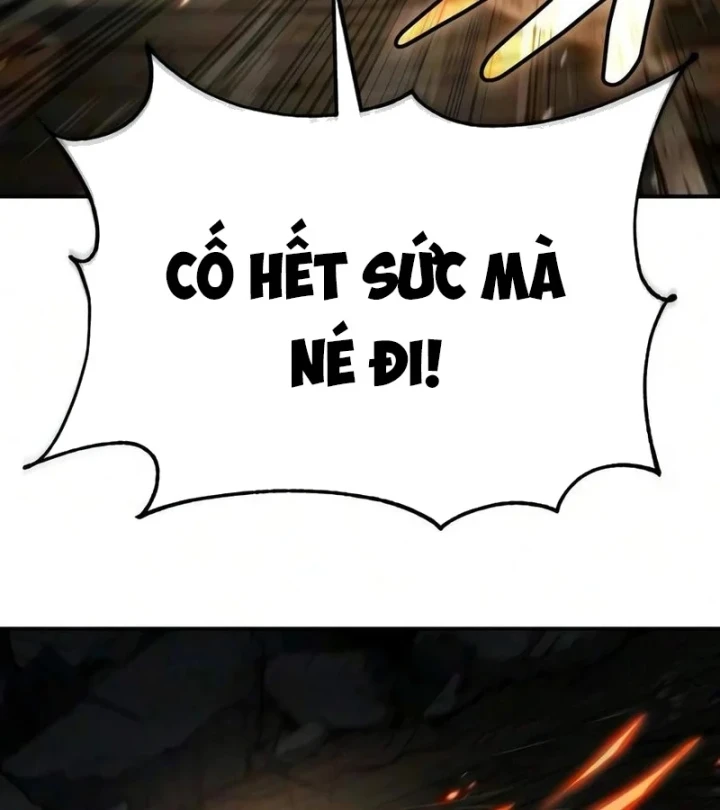 Sự Trở Lại Của Quyền Vương Chapter 56 - 46