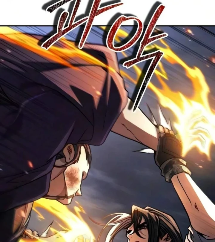 Sự Trở Lại Của Quyền Vương Chapter 56 - 51