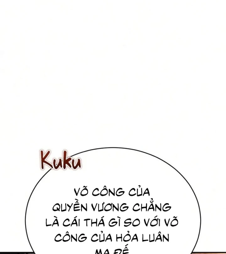 Sự Trở Lại Của Quyền Vương Chapter 56 - 53