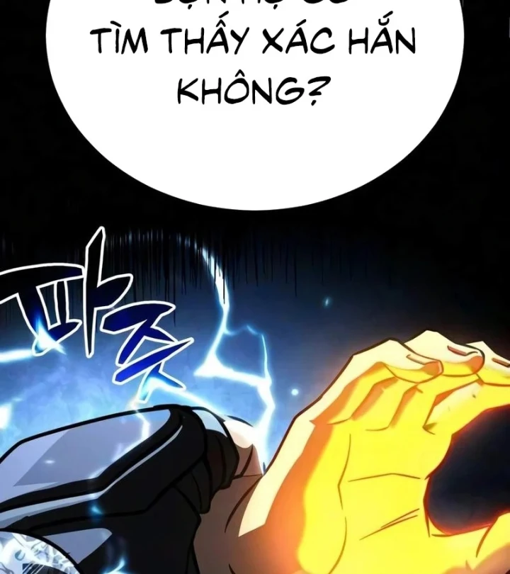 Sự Trở Lại Của Quyền Vương Chapter 56 - 60