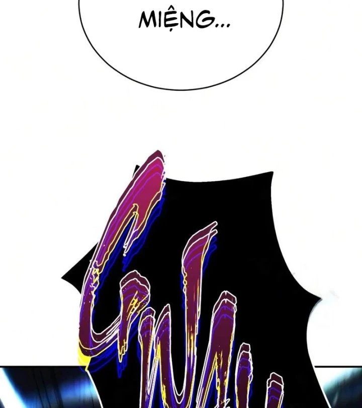 Sự Trở Lại Của Quyền Vương Chapter 56 - 62