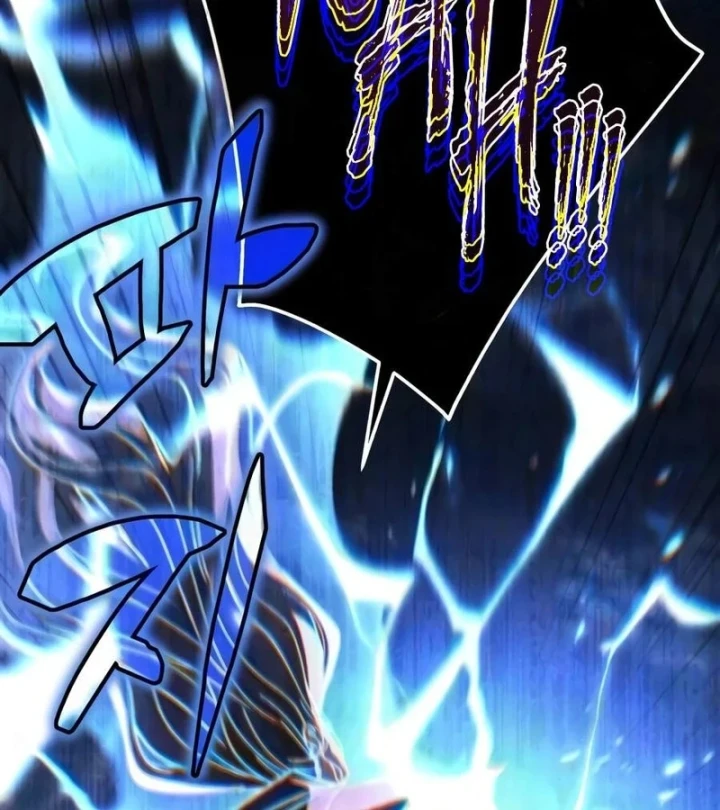 Sự Trở Lại Của Quyền Vương Chapter 56 - 63