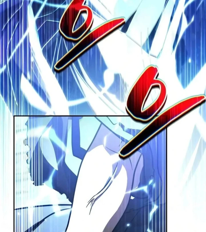 Sự Trở Lại Của Quyền Vương Chapter 56 - 68
