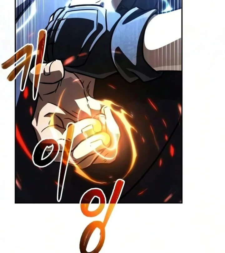 Sự Trở Lại Của Quyền Vương Chapter 56 - 69