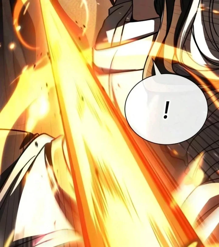 Sự Trở Lại Của Quyền Vương Chapter 56 - 72