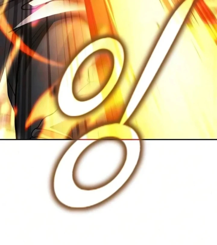 Sự Trở Lại Của Quyền Vương Chapter 56 - 73