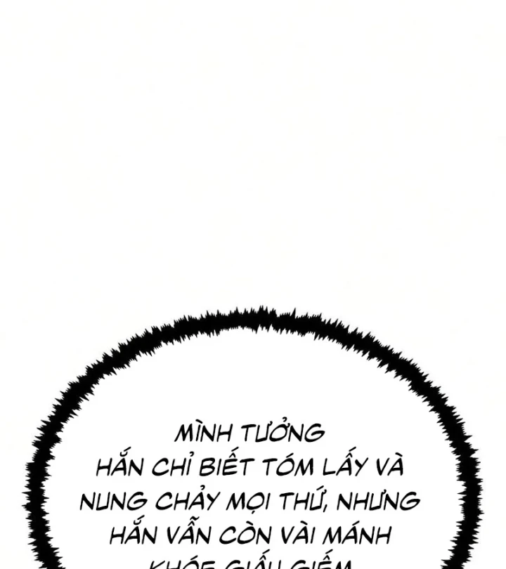 Sự Trở Lại Của Quyền Vương Chapter 56 - 74