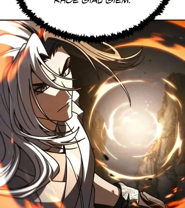 Sự Trở Lại Của Quyền Vương Chapter 56 - 75