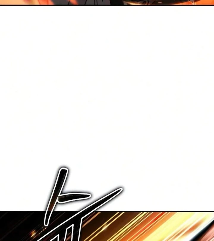 Sự Trở Lại Của Quyền Vương Chapter 56 - 76