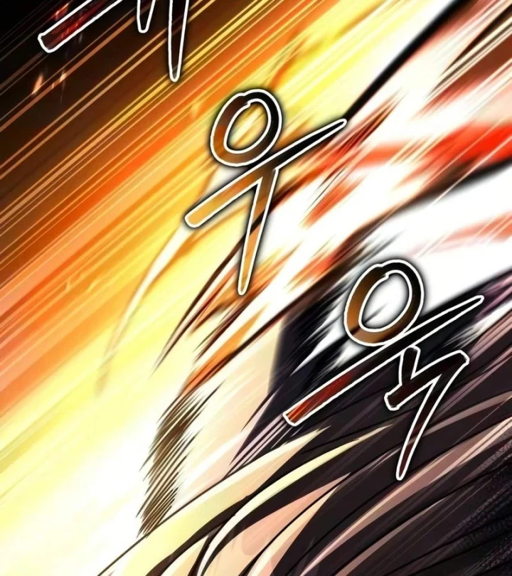 Sự Trở Lại Của Quyền Vương Chapter 56 - 77
