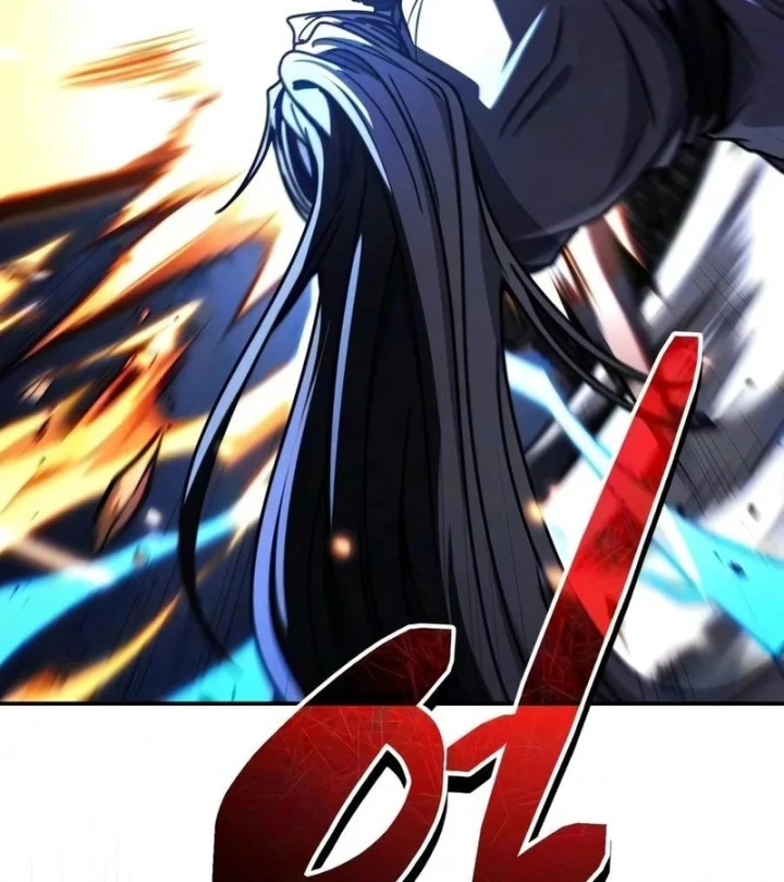 Sự Trở Lại Của Quyền Vương Chapter 56 - 82