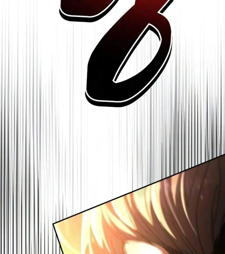 Sự Trở Lại Của Quyền Vương Chapter 56 - 83
