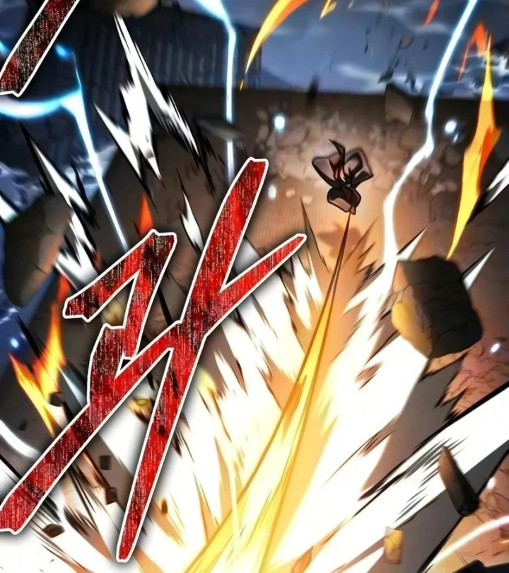 Sự Trở Lại Của Quyền Vương Chapter 56 - 87