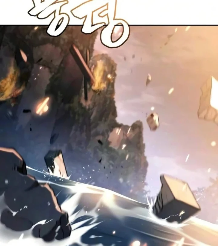 Sự Trở Lại Của Quyền Vương Chapter 56 - 90