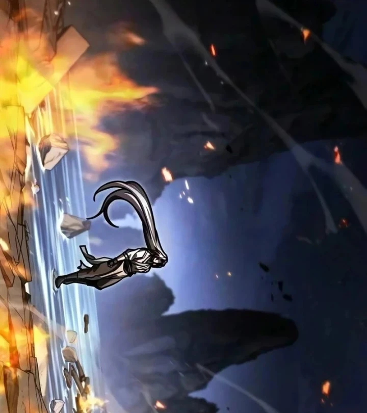 Sự Trở Lại Của Quyền Vương Chapter 56 - 94