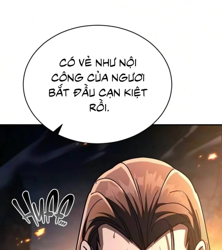 Sự Trở Lại Của Quyền Vương Chapter 56 - 97