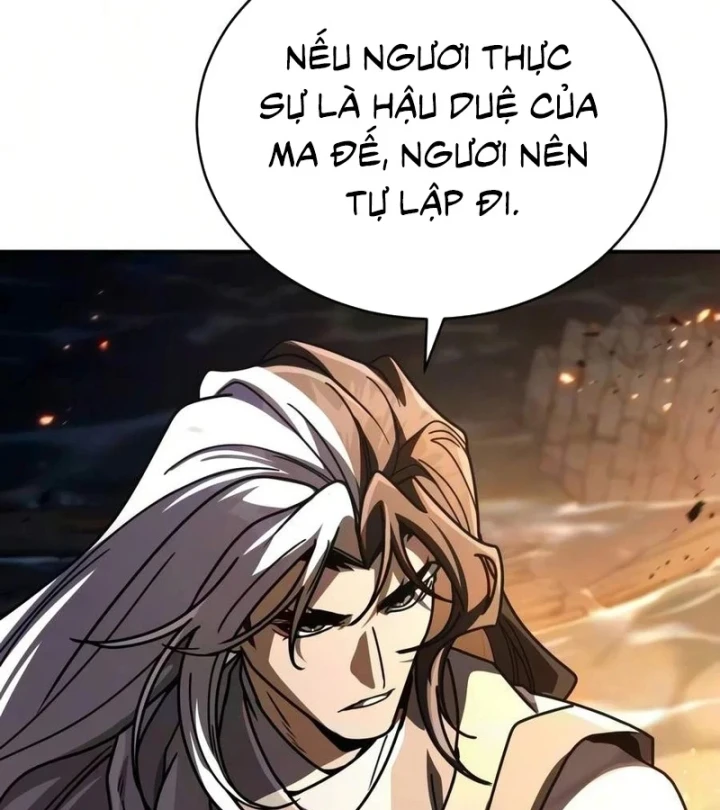 Sự Trở Lại Của Quyền Vương Chapter 56 - 99