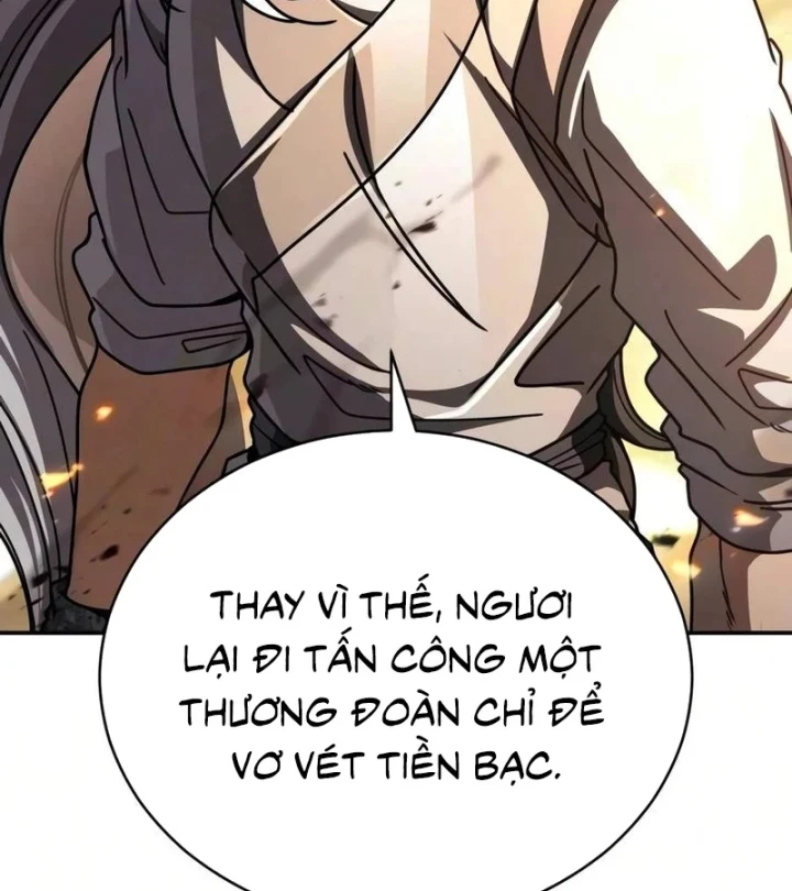 Sự Trở Lại Của Quyền Vương Chapter 56 - 100