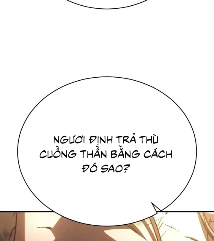 Sự Trở Lại Của Quyền Vương Chapter 56 - 101