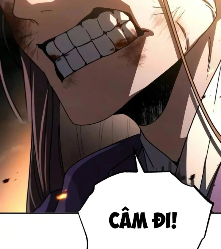 Sự Trở Lại Của Quyền Vương Chapter 56 - 102