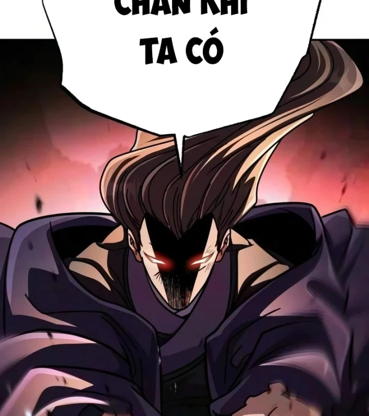 Sự Trở Lại Của Quyền Vương Chapter 56 - 104