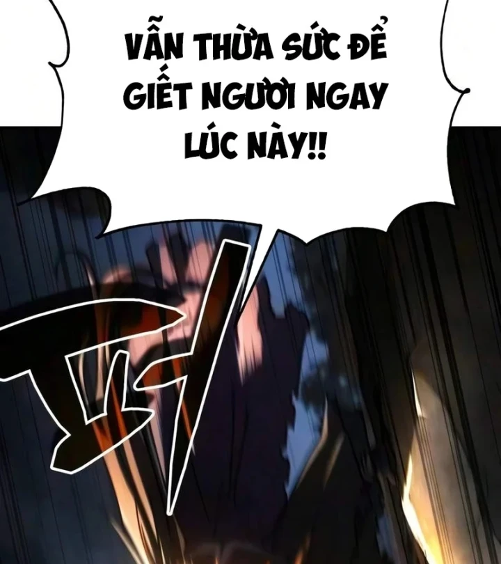 Sự Trở Lại Của Quyền Vương Chapter 56 - 109