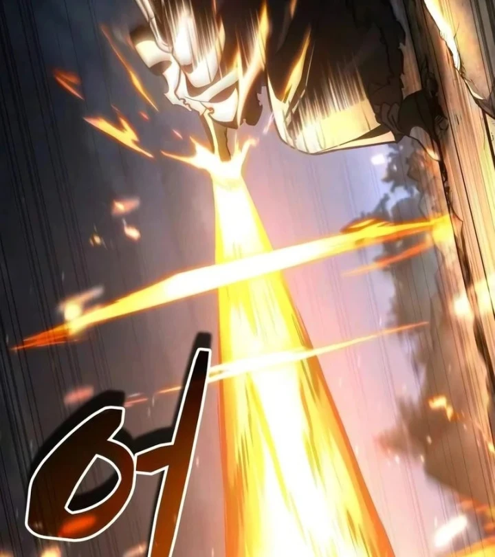 Sự Trở Lại Của Quyền Vương Chapter 56 - 110