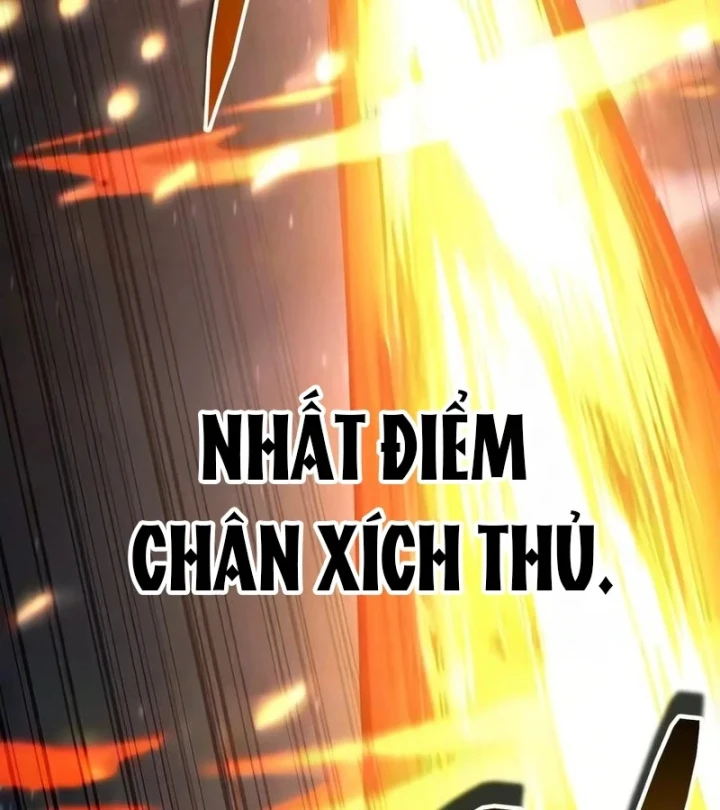 Sự Trở Lại Của Quyền Vương Chapter 56 - 111