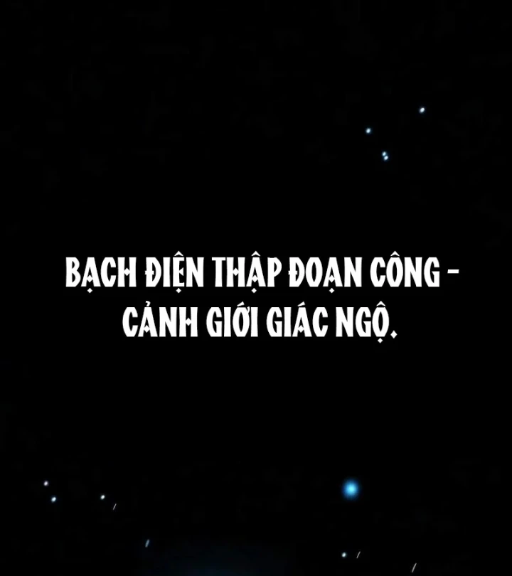 Sự Trở Lại Của Quyền Vương Chapter 56 - 119