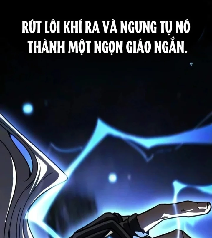 Sự Trở Lại Của Quyền Vương Chapter 56 - 122