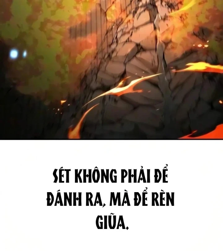 Sự Trở Lại Của Quyền Vương Chapter 56 - 126