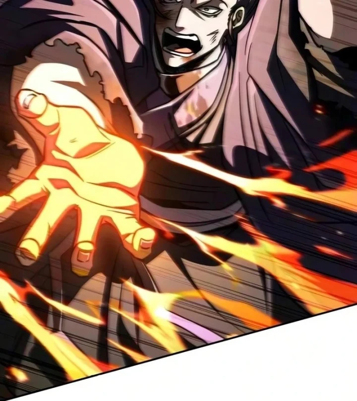 Sự Trở Lại Của Quyền Vương Chapter 56 - 128
