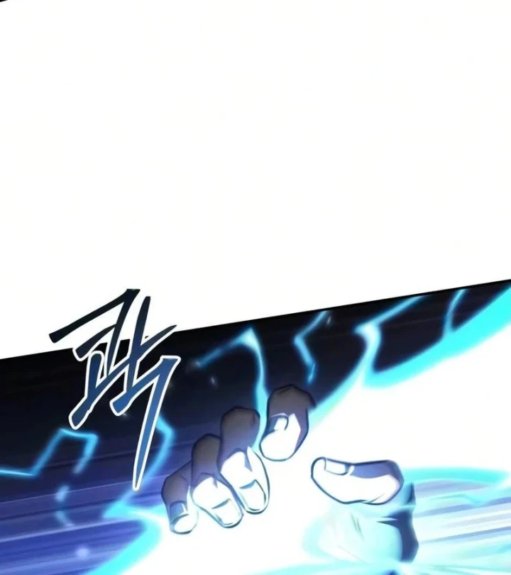 Sự Trở Lại Của Quyền Vương Chapter 56 - 129