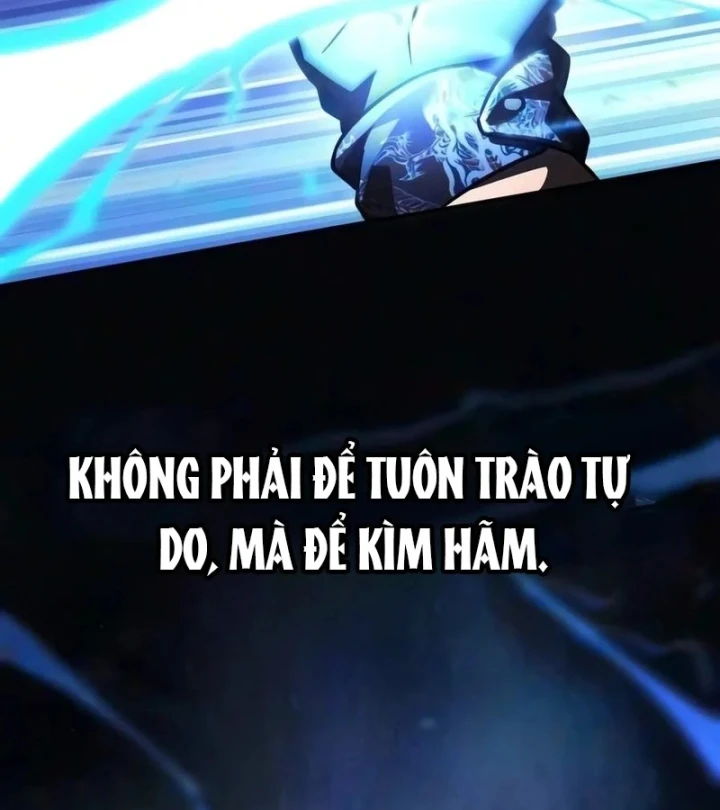 Sự Trở Lại Của Quyền Vương Chapter 56 - 130