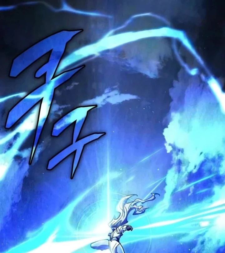 Sự Trở Lại Của Quyền Vương Chapter 56 - 131