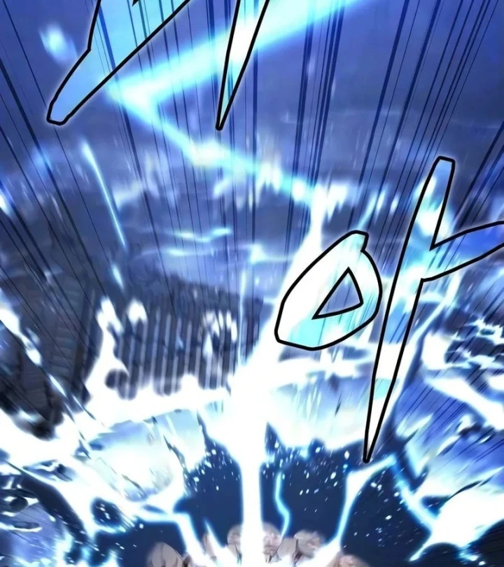 Sự Trở Lại Của Quyền Vương Chapter 56 - 148