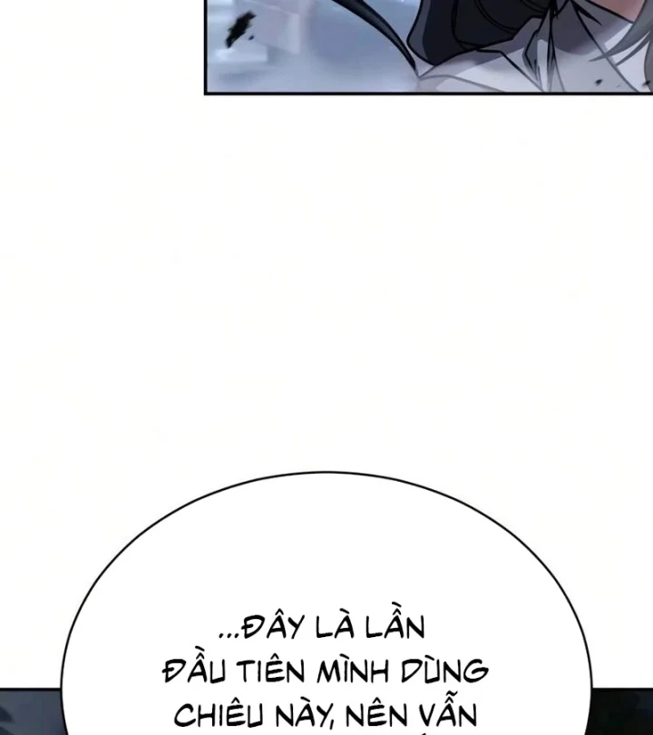 Sự Trở Lại Của Quyền Vương Chapter 56 - 154