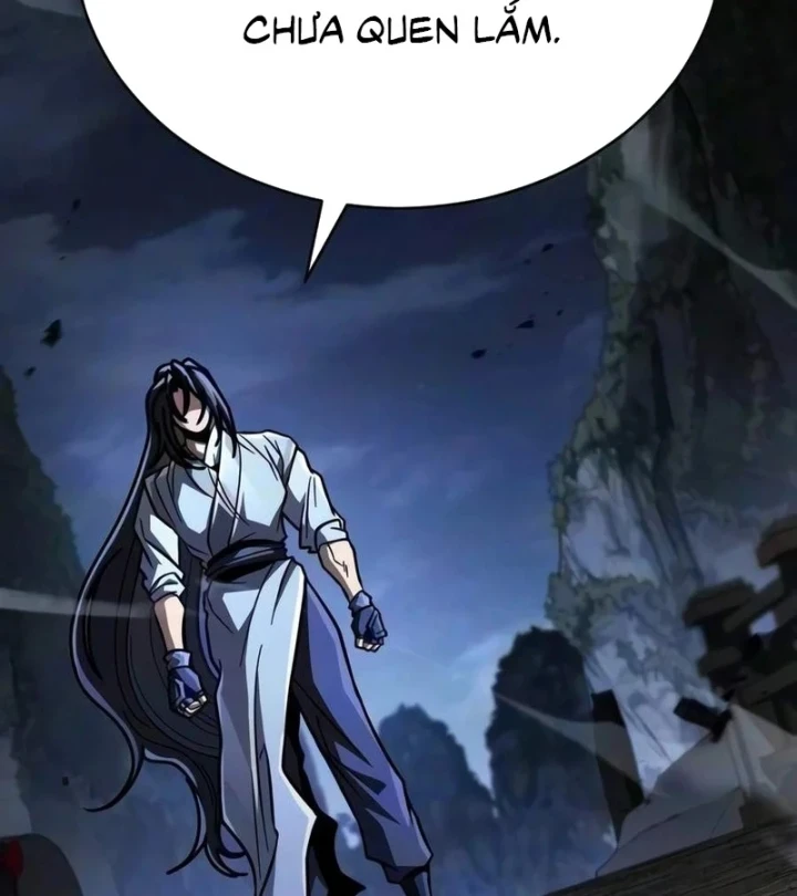 Sự Trở Lại Của Quyền Vương Chapter 56 - 155