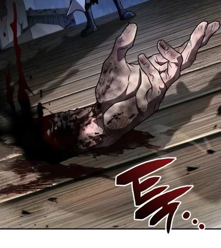 Sự Trở Lại Của Quyền Vương Chapter 56 - 156