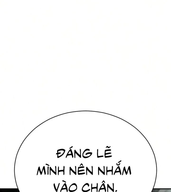 Sự Trở Lại Của Quyền Vương Chapter 56 - 157